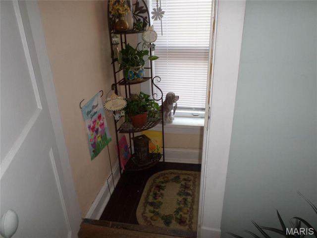 4654 Delor Street, St Louis, MO 63116