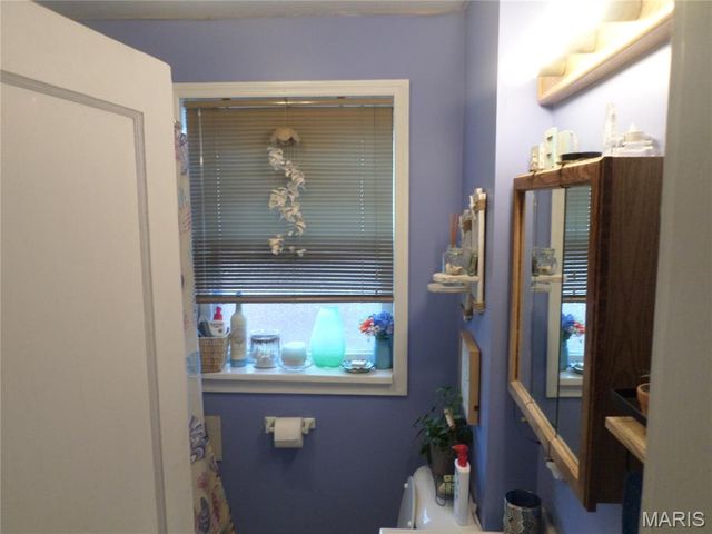 4654 Delor Street, St Louis, MO 63116