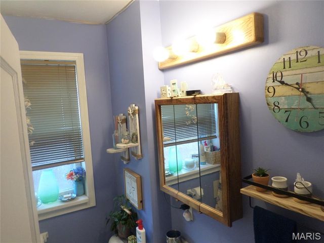 4654 Delor Street, St Louis, MO 63116