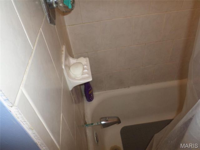 4654 Delor Street, St Louis, MO 63116