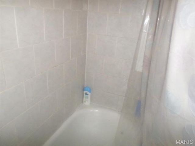 4654 Delor Street, St Louis, MO 63116