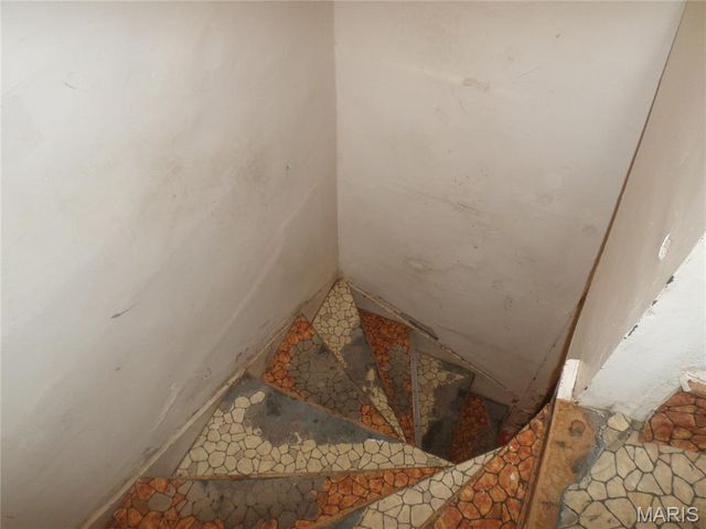 4654 Delor Street, St Louis, MO 63116