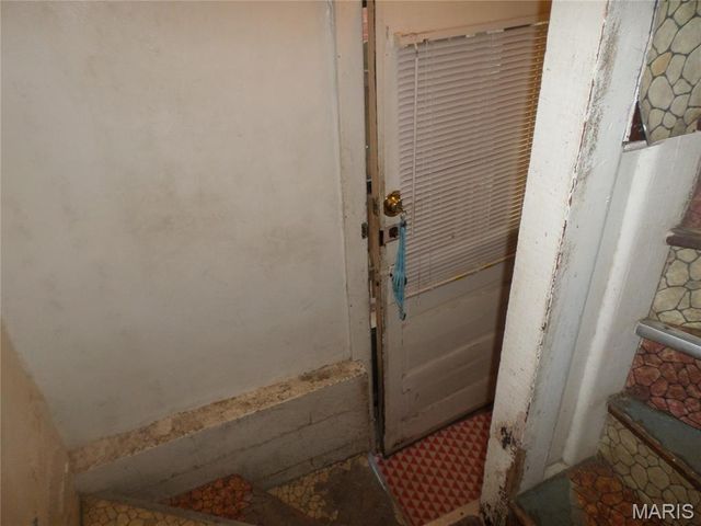 4654 Delor Street, St Louis, MO 63116