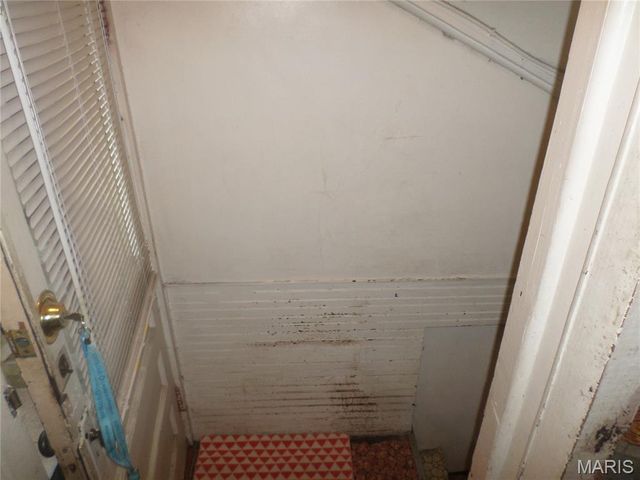 4654 Delor Street, St Louis, MO 63116