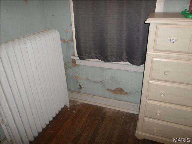 4654 Delor Street, St Louis, MO 63116