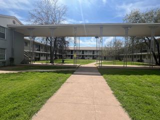 1705 S 3rd Street 212, Abilene, TX 79602