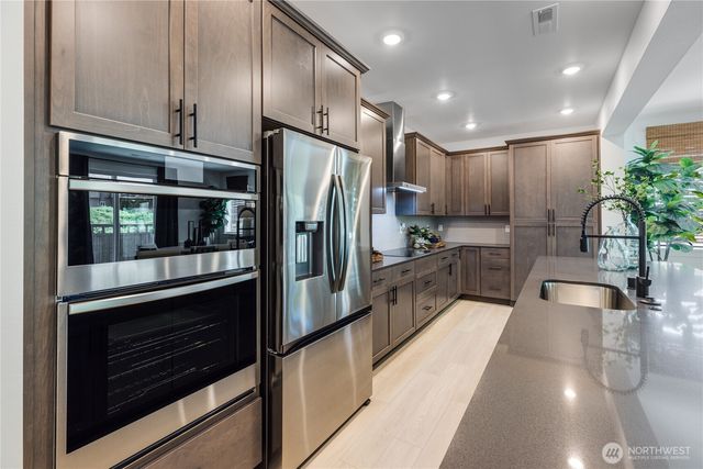 32159 Grand Avenue SE, Black Diamond, WA 98010