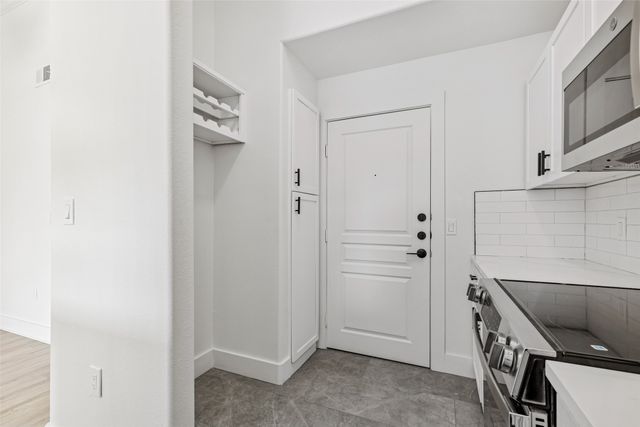 330 Las Colinas Boulevard E 434, Irving, TX 75039