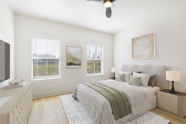 330 Las Colinas Boulevard E 434, Irving, TX 75039