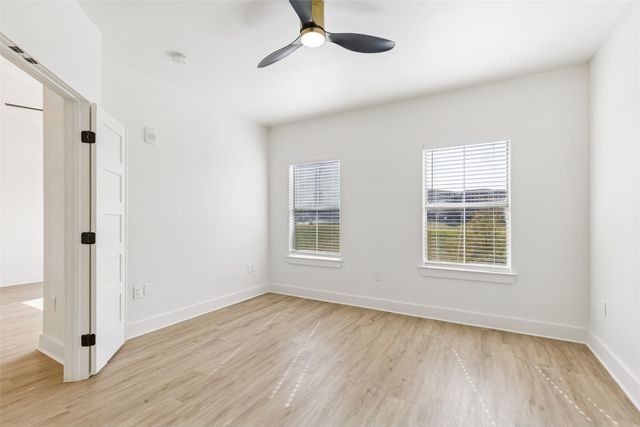 330 Las Colinas Boulevard E 434, Irving, TX 75039