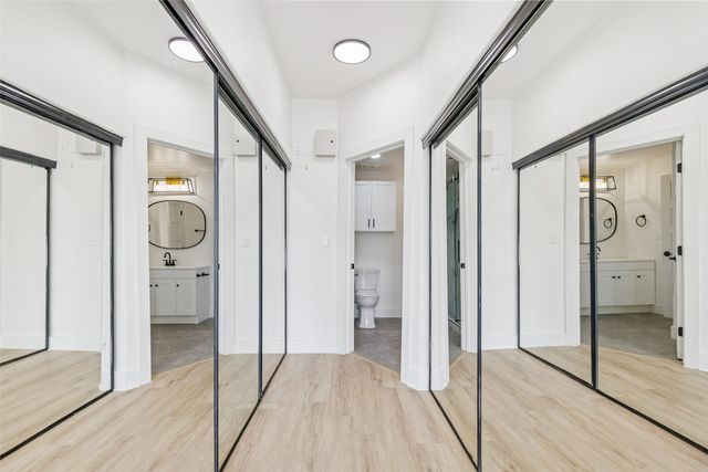 330 Las Colinas Boulevard E 434, Irving, TX 75039