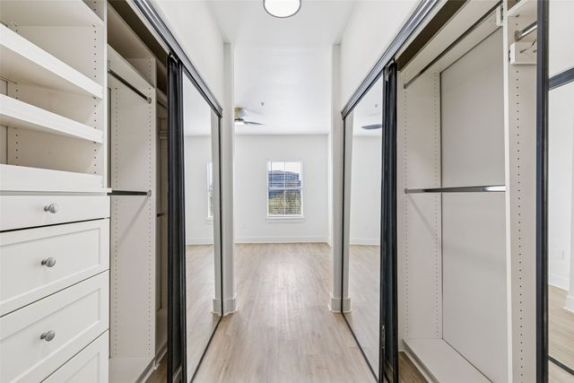 330 Las Colinas Boulevard E 434, Irving, TX 75039