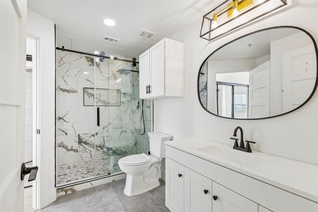 330 Las Colinas Boulevard E 434, Irving, TX 75039