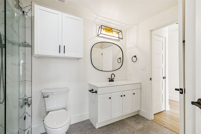 330 Las Colinas Boulevard E 434, Irving, TX 75039