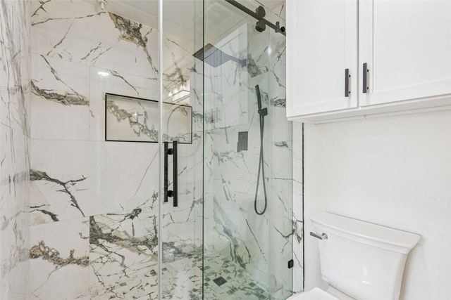 330 Las Colinas Boulevard E 434, Irving, TX 75039