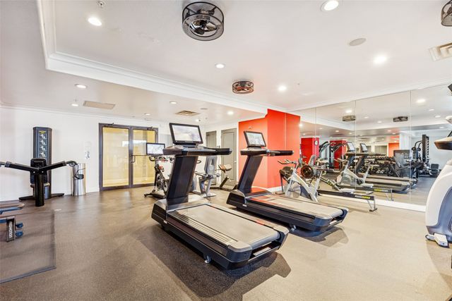 330 Las Colinas Boulevard E 434, Irving, TX 75039