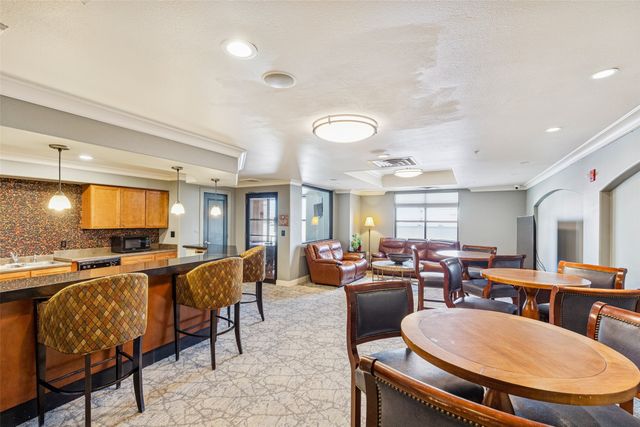 330 Las Colinas Boulevard E 434, Irving, TX 75039