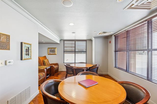 330 Las Colinas Boulevard E 434, Irving, TX 75039