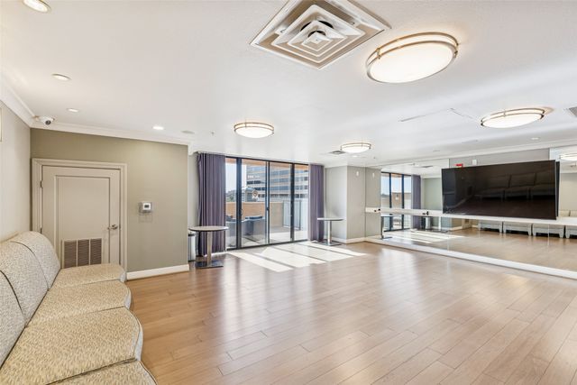 330 Las Colinas Boulevard E 434, Irving, TX 75039