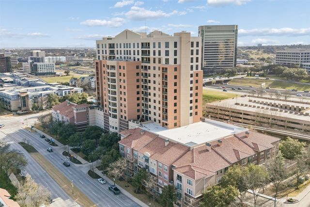 330 Las Colinas Boulevard E 434, Irving, TX 75039