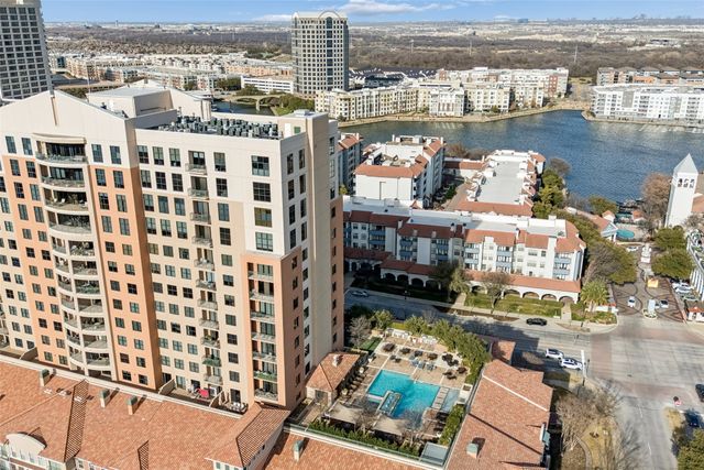 330 Las Colinas Boulevard E 434, Irving, TX 75039
