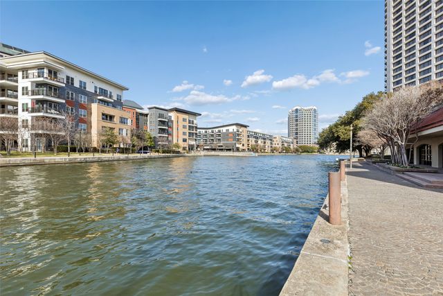 330 Las Colinas Boulevard E 434, Irving, TX 75039