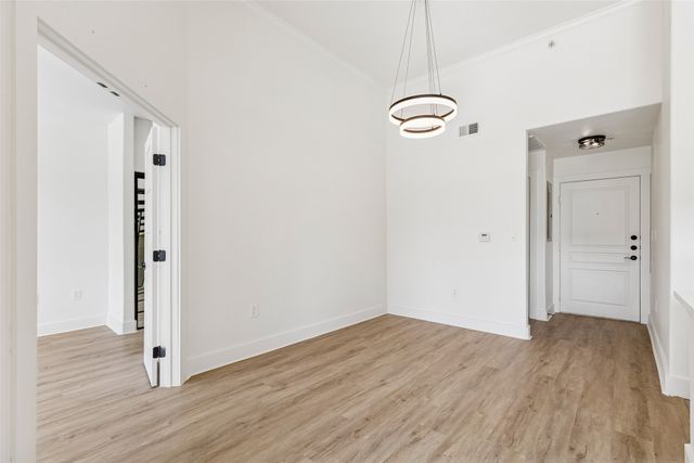 330 Las Colinas Boulevard E 434, Irving, TX 75039