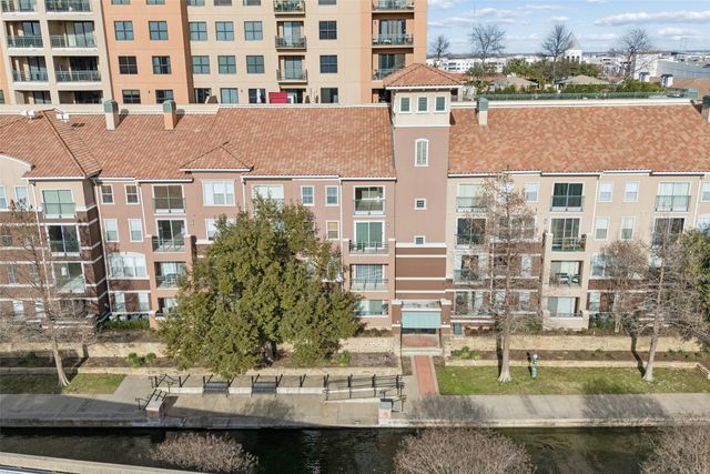 330 Las Colinas Boulevard E 434, Irving, TX 75039