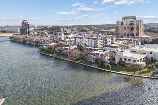 330 Las Colinas Boulevard E 434, Irving, TX 75039