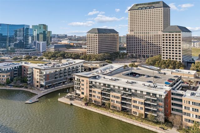 330 Las Colinas Boulevard E 434, Irving, TX 75039