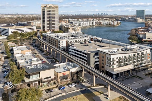 330 Las Colinas Boulevard E 434, Irving, TX 75039