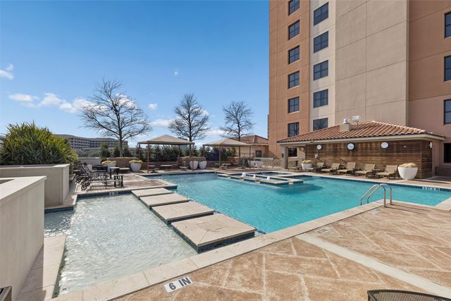330 Las Colinas Boulevard E 434, Irving, TX 75039