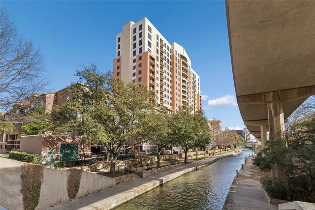 330 Las Colinas Boulevard E 434, Irving, TX 75039