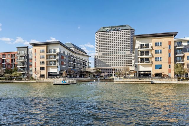 330 Las Colinas Boulevard E 434, Irving, TX 75039