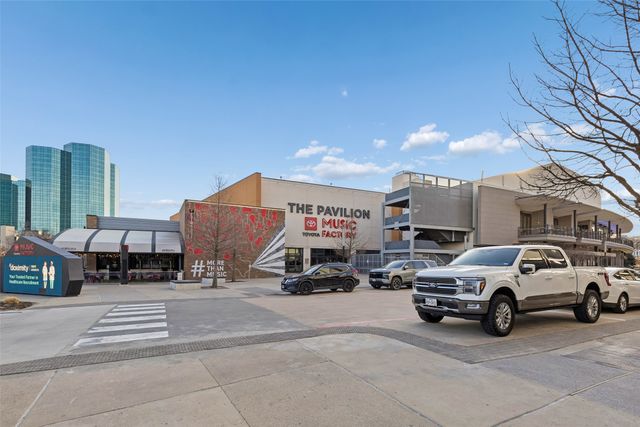 330 Las Colinas Boulevard E 434, Irving, TX 75039