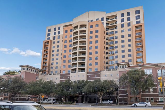 330 Las Colinas Boulevard E 434, Irving, TX 75039