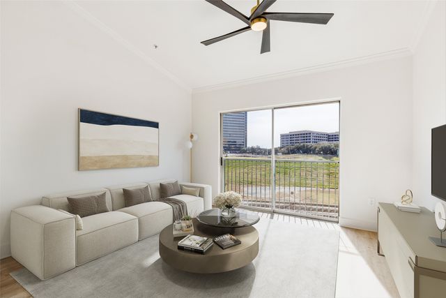 330 Las Colinas Boulevard E 434, Irving, TX 75039