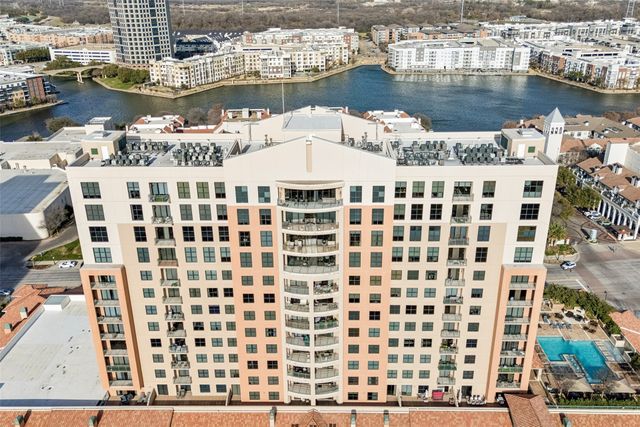 330 Las Colinas Boulevard E 434, Irving, TX 75039