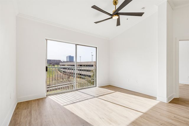 330 Las Colinas Boulevard E 434, Irving, TX 75039