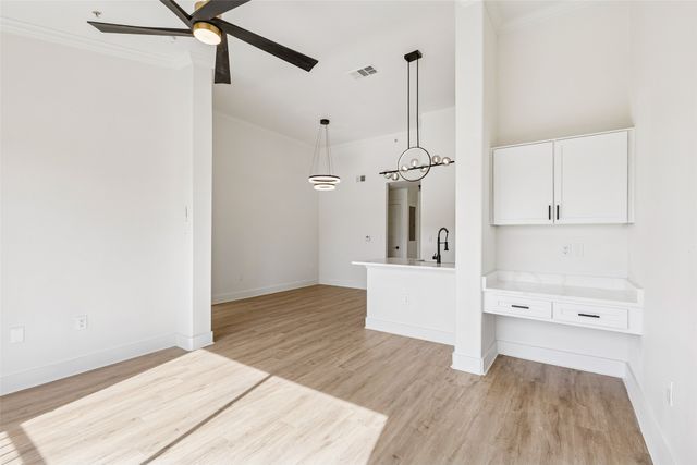 330 Las Colinas Boulevard E 434, Irving, TX 75039