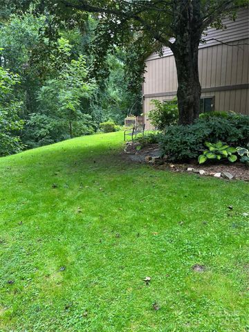 37 George Circle, Maggie Valley, NC 28751