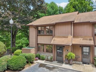 37 George Circle, Maggie Valley, NC 28751