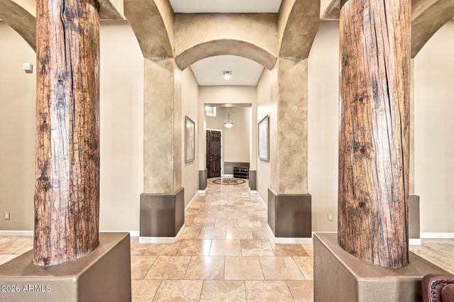 3384 E Cardinal Way, Chandler, AZ 85286