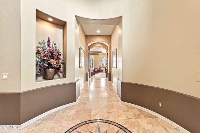 3384 E Cardinal Way, Chandler, AZ 85286