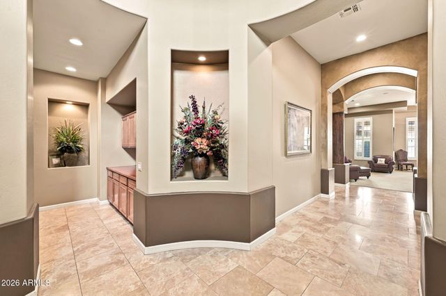3384 E Cardinal Way, Chandler, AZ 85286