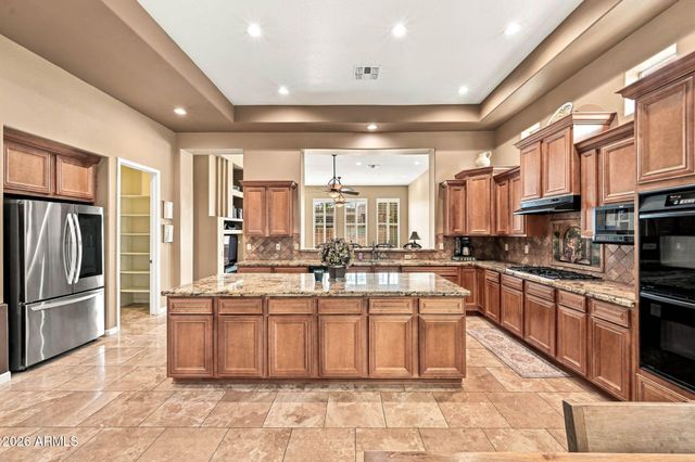 3384 E Cardinal Way, Chandler, AZ 85286