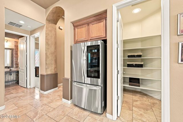 3384 E Cardinal Way, Chandler, AZ 85286