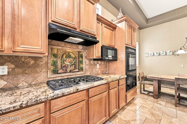 3384 E Cardinal Way, Chandler, AZ 85286