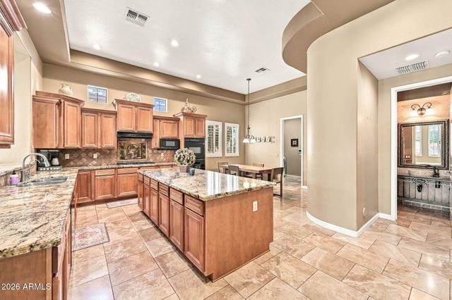 3384 E Cardinal Way, Chandler, AZ 85286