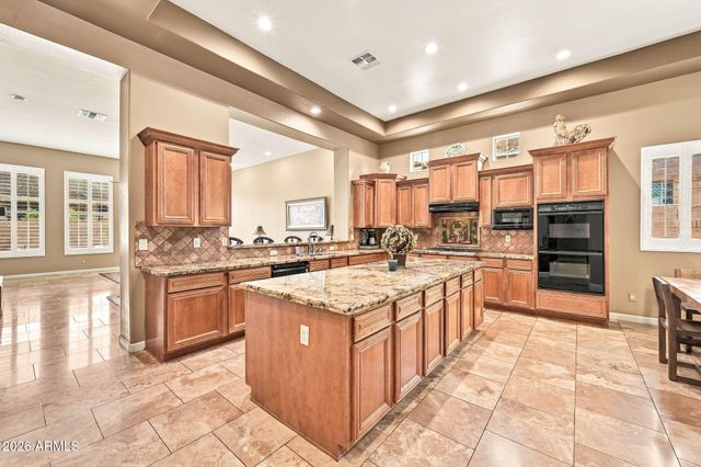 3384 E Cardinal Way, Chandler, AZ 85286